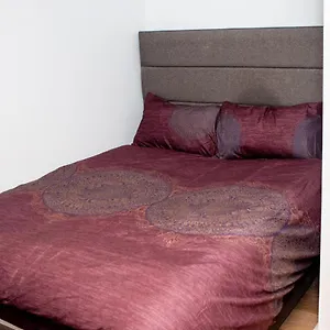 Stunning 1-bedroom Flat In London! Apartment