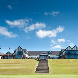 Park & 4*, Woodbury Великобритания
